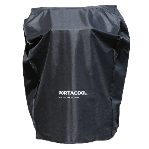 Portacool Apex 500 Protective Cover and Jetstream 220 CVRR0001K - main