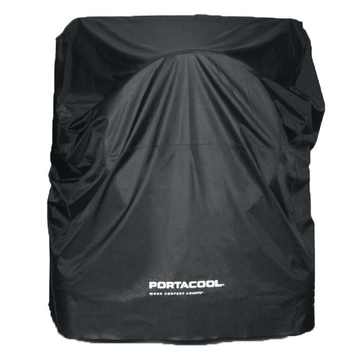 Portacool Apex 6500 and Jetstream 270 Protective Cover CVRR0006K - main