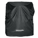 Portacool Apex 6500 and Jetstream 270 Protective Cover CVRR0006K - main