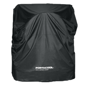 Portacool Apex 6500 and Jetstream 270 Protective Cover CVRR0006K - main