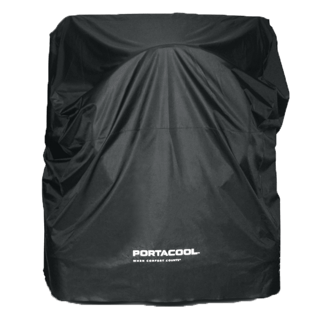 Portacool Apex 6500 and Jetstream 270 Protective Cover CVRR0006K - main