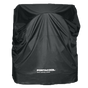 Portacool Apex 6500 and Jetstream 270 Protective Cover CVRR0006K - main