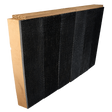 Portacool Apex 6500 Media Set PACHT6500K - main