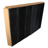Portacool Apex 6500 Media Set PACHT6500K - main
