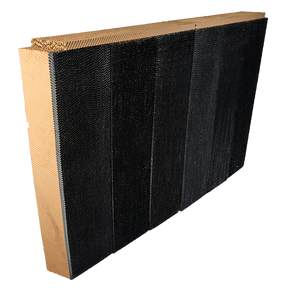 Portacool Apex 6500 Media Set PACHT6500K - main