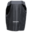 Portacool Apex 700 and Jetstream 230 Protective Cover CVRR0002K - main