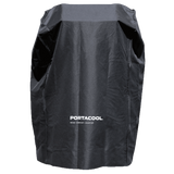 Portacool Apex 700 and Jetstream 230 Protective Cover CVRR0002K - main