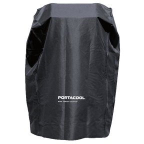 Portacool Apex 700 and Jetstream 230 Protective Cover CVRR0002K - main