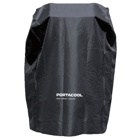 Portacool Apex 700 and Jetstream 230 Protective Cover CVRR0002K - main