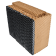 Portacool Apex 700 Media Set PACHT700K - main