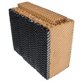 Portacool Apex 700 Media Set PACHT700K - main