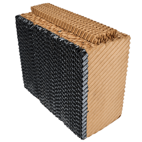 Portacool Apex 700 Media Set PACHT700K - main