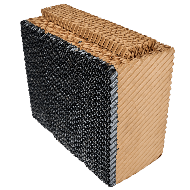 Portacool Apex 700 Media Set PACHT700K - main