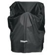 Portacool Apex 1200 and Jetstream 240 Protective Cover CVRR0003K - main