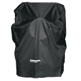 Portacool Apex 1200 and Jetstream 240 Protective Cover CVRR0003K - main