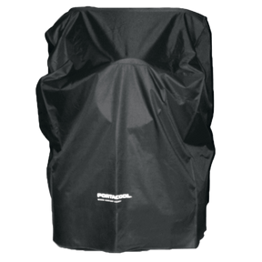 Portacool Apex 1200 and Jetstream 240 Protective Cover CVRR0003K - main