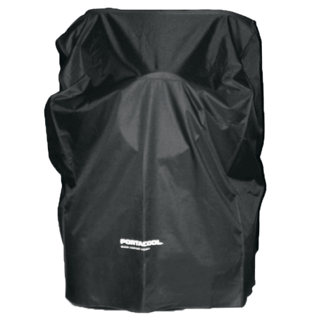 Portacool Apex 1200 and Jetstream 240 Protective Cover CVRR0003K - main