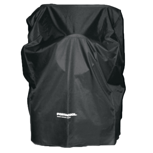 Portacool Apex 1200 and Jetstream 240 Protective Cover CVRR0003K - main