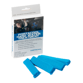 Portacool Hard Water Treatment PARPACHWTB00 - main