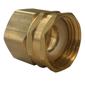 Portacool Hose Adaptor Kit PLBR0016K - main