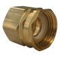 Portacool Hose Adaptor Kit PLBR0016K - main