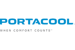 Portacool Logo