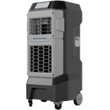 Portacool Apex 500 Evaporative Cooler - Angle 1