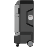 Portacool Apex 500 Evaporative Cooler - Angle 2