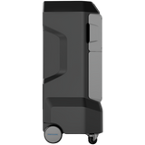 Portacool Apex 500 Evaporative Cooler - Angle 3