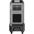 Portacool Apex 500 Evaporative Cooler - Main