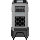 Portacool Apex 500 Evaporative Cooler - Main