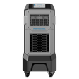 Portacool Apex 500 Evaporative Cooler
