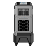 Portacool Apex 500 Evaporative Cooler