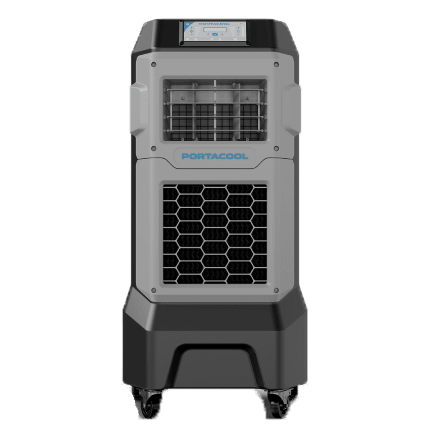 Portacool Apex 500 Evaporative Cooler