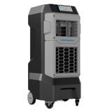 Portacool Apex 500 Evaporative Cooler - Right View