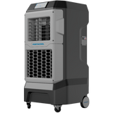 Portacool Apex 700 Evaporative Cooler - Angle 1
