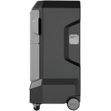 Portacool Apex 700 Evaporative Cooler - Angle 2