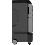Portacool Apex 700 Evaporative Cooler - Angle 3