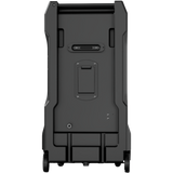 Portacool Apex 700 Evaporative Cooler - Back