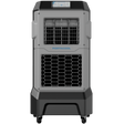 Portacool Apex 700 Evaporative Cooler - Main