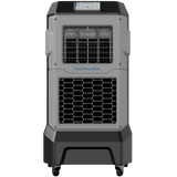 Portacool Apex 700 Evaporative Cooler - Main