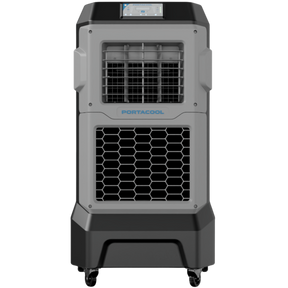 Portacool Apex 700 Evaporative Cooler - Main