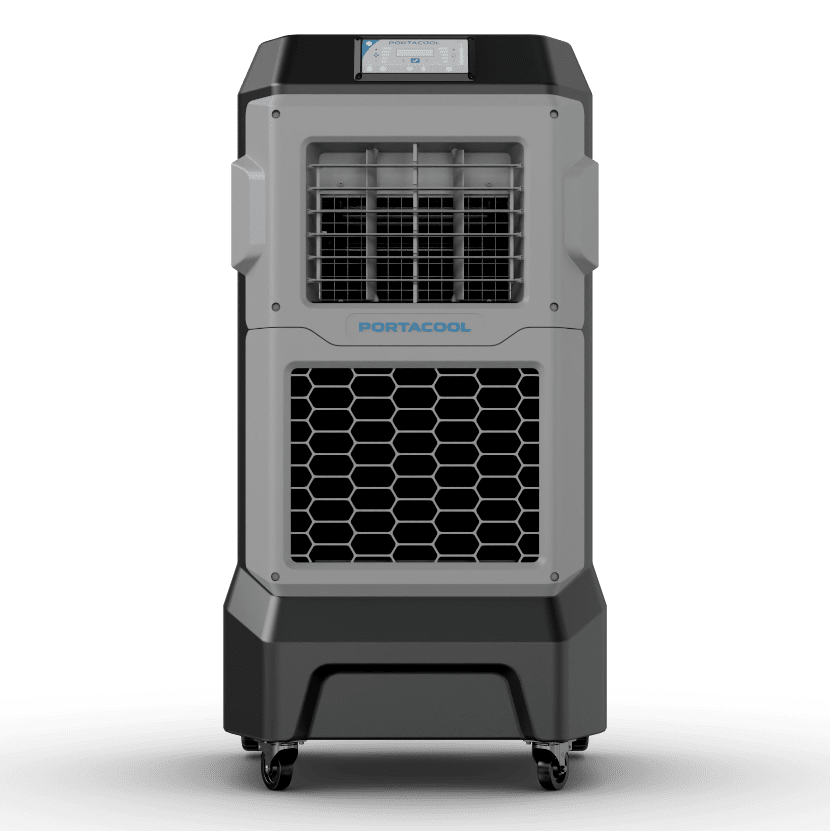 Portacool Apex 700 Commercial Evaporative Cooler