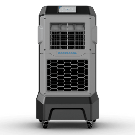 Portacool Apex 700 Commercial Evaporative Cooler