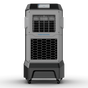 Portacool Apex 700 Commercial Evaporative Cooler