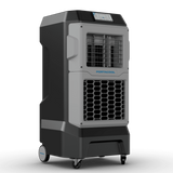 Portacool Apex 700 Commercial Evaporative Cooler - Right View