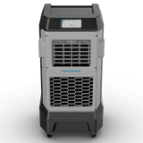 Portacool Apex 700 Commercial Evaporative Cooler - Top View