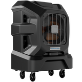 Portacool Apex 1200 Evaporative Cooler - Angle 1