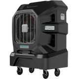 Portacool Apex 1200 Evaporative Cooler - Angle 2