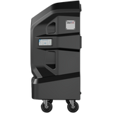 Portacool Apex 1200 Evaporative Cooler - Angle 4